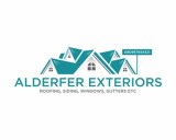 /public/logoimage/1542300726Alderfer Exteriors 7.jpg
